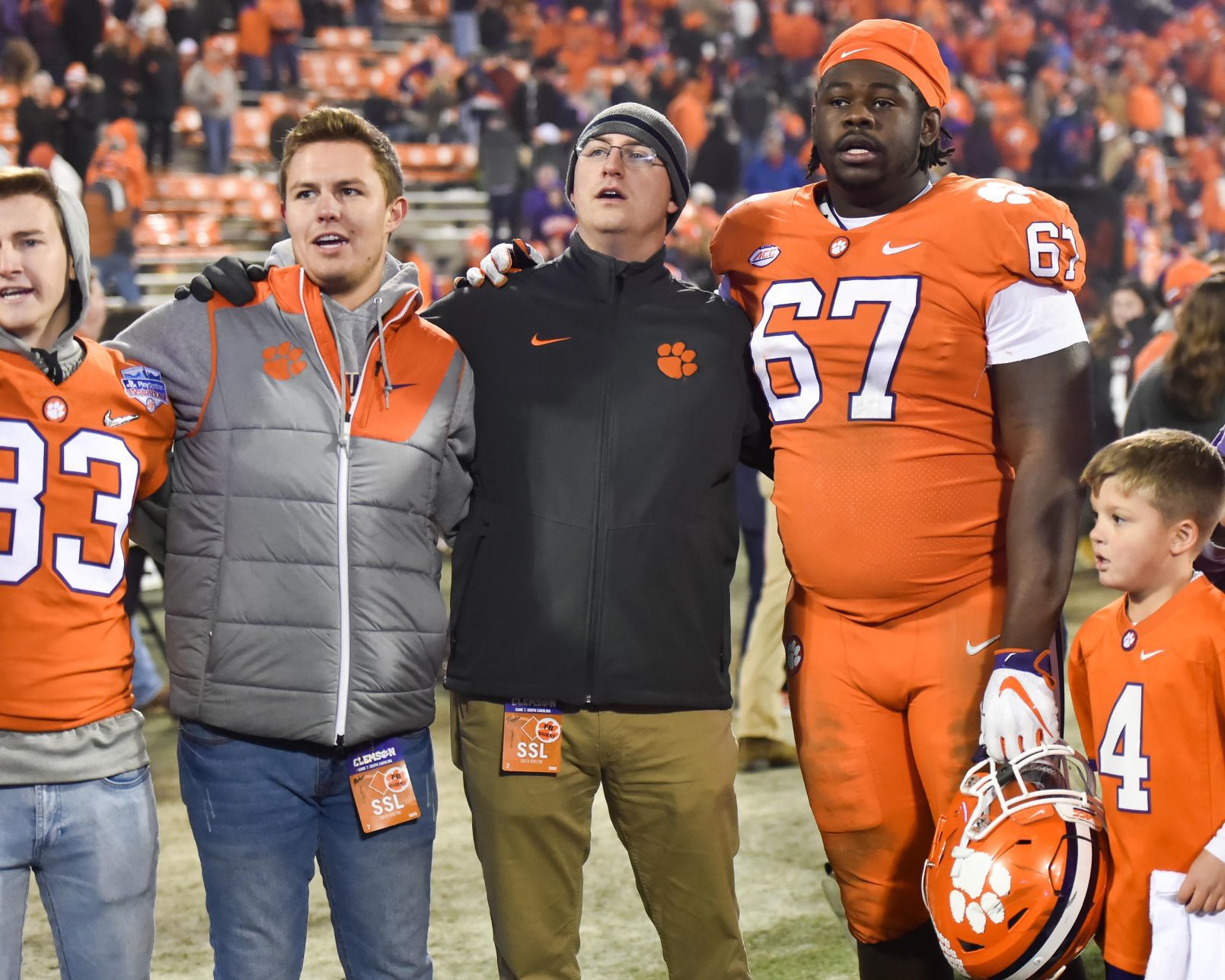 Clemson vs South Carolina 2018-114.jpg